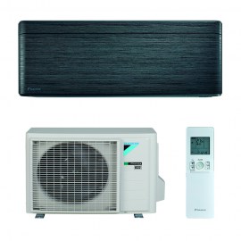 Daikin FTX20AT 1